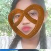 cihhh06