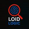 loidlogic