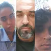jasfamily13