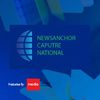 newsanchorcaputrenational