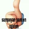 sokeh.nawi