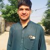 musakhan8494