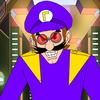 waluigi.robotnik