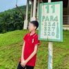 p.p_92