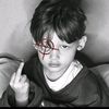 kiboy_bjm6
