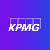 kpmgsingapore