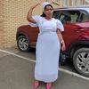 hlengiwe.nkomo29