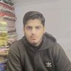 user5087815629855