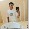 antonio.ippolito68