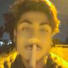 sami.9568