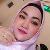 haryanti_fanty27