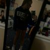 kayli_spam25