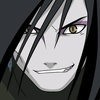 orochimaru_odama