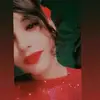 user7601072059730