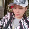 lgbt.huong1989