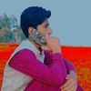manzoor.ali904