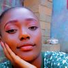 ketshialembe