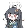 kazumisawa_miyu