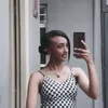 bitanyatemesgen2