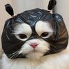 kerandomankuuuuuu