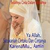 indie.surya