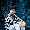 sunilthakur55550