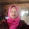 zainabzahari55