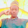 abdoulmoumouniali5