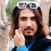 gul.shahzadakhan