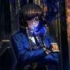 .teenwizard