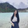 widy88601