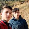 burhanahmadkhan21