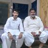 hammad.bhatti036