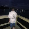 jwdropemoff