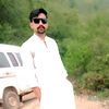 raju12435454545