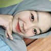 1207.aaaa