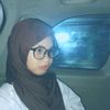 lalaaa_skyy