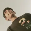 1___4..2