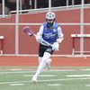 masonlax60