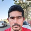 josedolore20