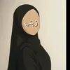 zm_7_297