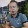 jurun46