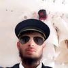 adil.khan33654