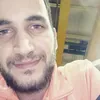 ♕ محمود الصالح ♕