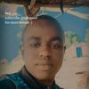 user9154018612856