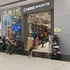 pangpang12334
