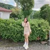 🇲🇲thazin han🇯🇵(ハン)