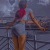 nairobin_bunny