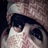 user1203499613818