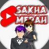 SAKHA MERAH